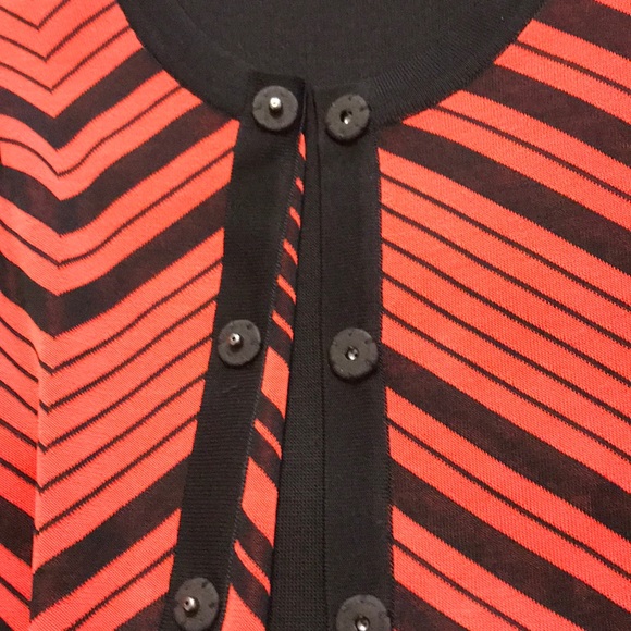 Mistook Jacket - Picture 5 of 6